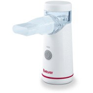 Beurer IH 51 - Inhalator