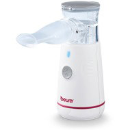 Beurer IH 47 - Inhaler