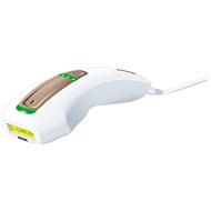 BEU-IPL5500 - IPL Epilator