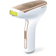 Beurer IPL8500 - IPL Epilator