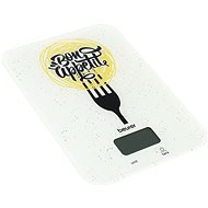 BEURER KS19 BonAppetit - Kitchen Scale