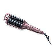 Beurer HT 65 - Hair Curler