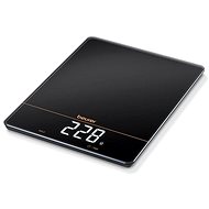 BEURER KS34XL limitierte Edition - Küchenwaage