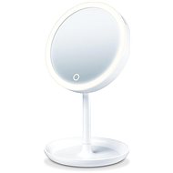 BEURER BS45 - Makeup Mirror