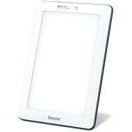 Beurer TL55 - Light therapy lamp