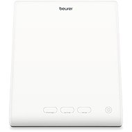 BEURER TL 45 Perfect Day - Light therapy lamp