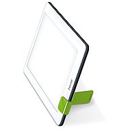 BEURER TL 30 - Light therapy lamp