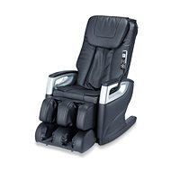 Beurer BEU-MC5000 - Massage Chair