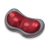 BEU-MG149 - Massage Device
