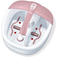 Beurer SRFB1 - Spa Massager