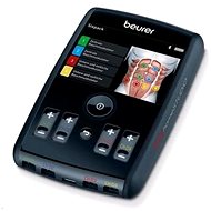 BEURER EM 95 - Electrostimulator
