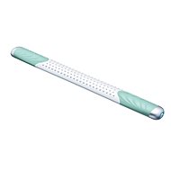 BEURER CM 100 - Massage Device