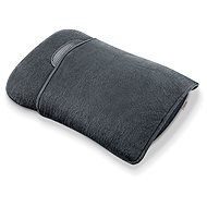 Beurer SRMG1 - Massage Pillow