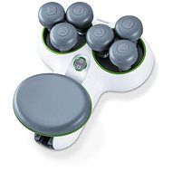 BEURER FM200n - Massagegerät