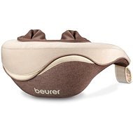 Beurer MG153 - Massage Collar 