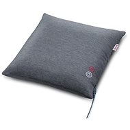 Beurer MG135 - Massage Pillow