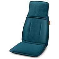 Beurer MG 330 Petrol - Massage Mat