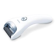 BEUER-MP28 - Electric File