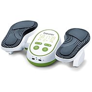 Beurer FM250 - Elektrostimulator