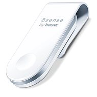 BEURER PC 100 - Sensor