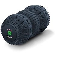 BEURER MG 35 - Massage Roller