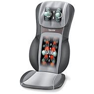 Beurer MG295-3D - Massage Device