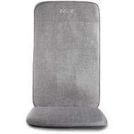 Beurer MG 202 - Massage Mat