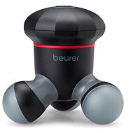 Beurer MG 18 Mini - Massage Device