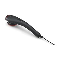 Beurer MG 24 - Massage Device