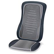 BEURER MG 315 - Massage Mat