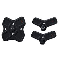 BEURER EM 22 - Massage Device