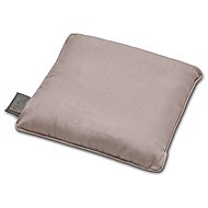BEURER MG3R - Massage Pillow