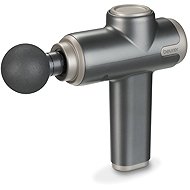 BEURER MG 2R - Massage Gun