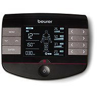 Beurer EM 89 - Electrostimulator