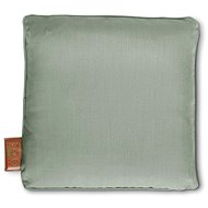 Beurer MG 139 Mint - Massage Pillow