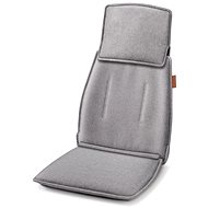 Beurer MG 330 Grey - Massage Mat