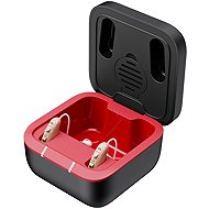 Beurer HA 90 - Hearing Aid
