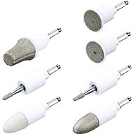 BEURER 572.13 - Nail Grinder
