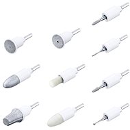 BEURER 572.16 - Nail Grinder