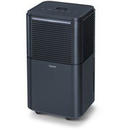 Beurer LE 150 - Air Dehumidifier