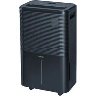 Beurer LE 250 - Air Dehumidifier