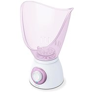 Beurer FS 60 - Facial Sauna