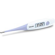 BEURER OT20 - Thermometer