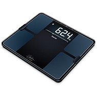 Beurer BF 915 Sig. Line - Bathroom Scale