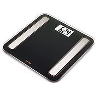 BEURER BF 183 limited edition - Bathroom Scale