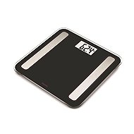 Beurer BF 183 BF25 - Bathroom Scale