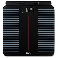Beurer BF990 - Bathroom Scale