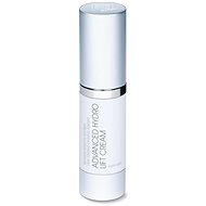Beurer 163.391 - FC 90 Advanced Hydro Lift Cream 15 ml - Face Cream