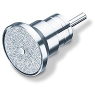 Beurer 163,305 - Nail Grinder