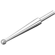 Beurer 163.308 - Nail Drill